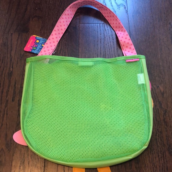 Lilianna Tote Bag - Picture 4 of 4